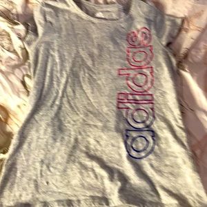 From:(Adidas ) Regular Price:(25$)